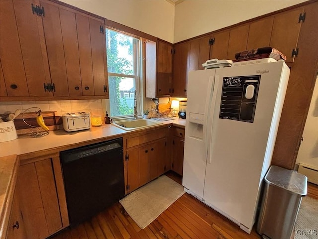 103 W Garden St, Rome, NY 13440 - photo 26