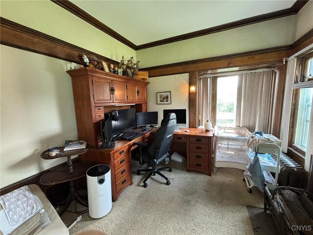 103 W Garden St, Rome, NY 13440 - photo 27