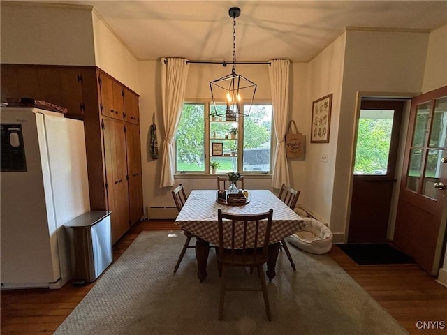 103 W Garden St, Rome, NY 13440 - photo 28