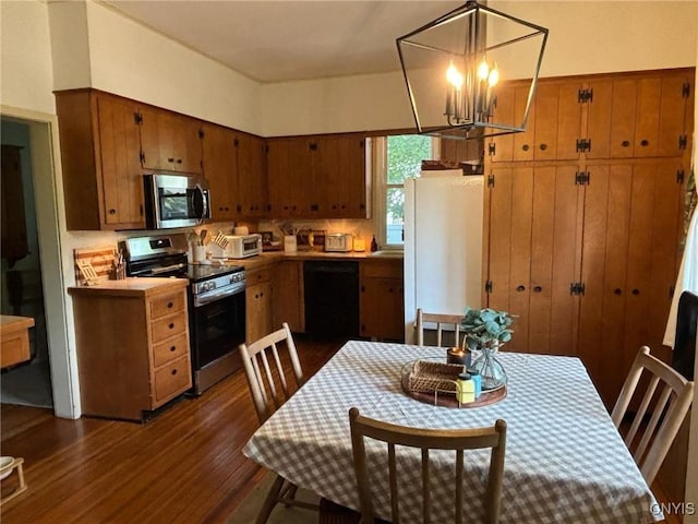 103 W Garden St, Rome, NY 13440 - photo 30