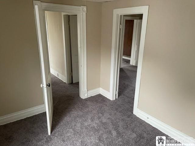 174 Barrett Ave, Jamestown, NY 14701 - photo 2