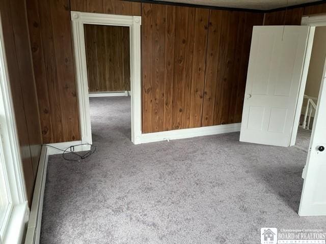 174 Barrett Ave, Jamestown, NY 14701 - photo 3