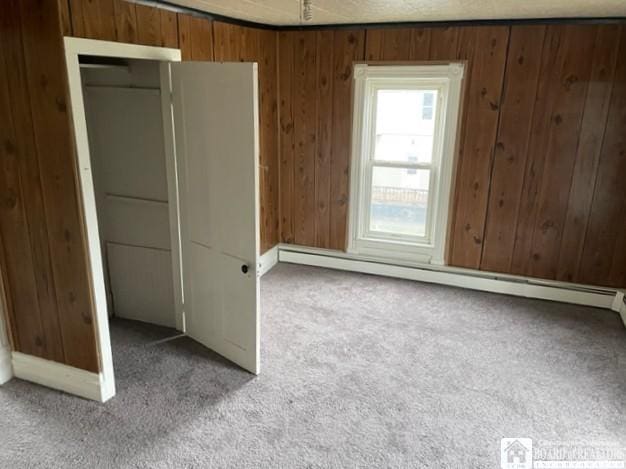 174 Barrett Ave, Jamestown, NY 14701 - photo 4