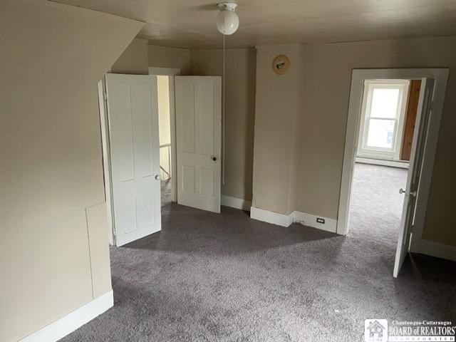 174 Barrett Ave, Jamestown, NY 14701 - photo 5
