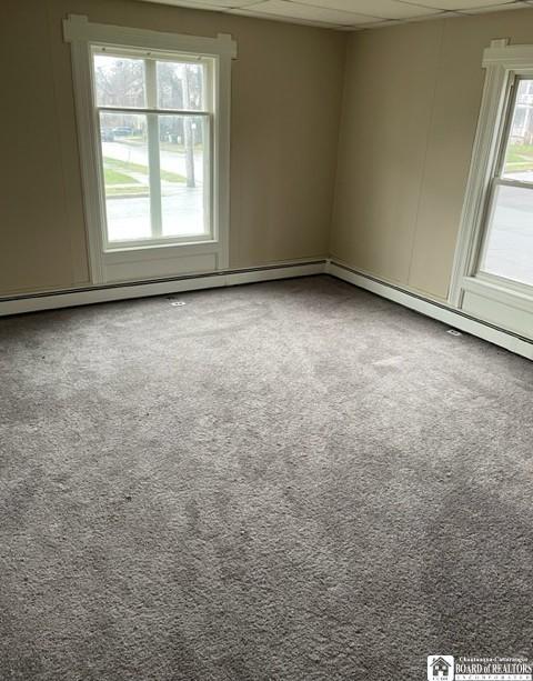 174 Barrett Ave, Jamestown, NY 14701 - photo 7