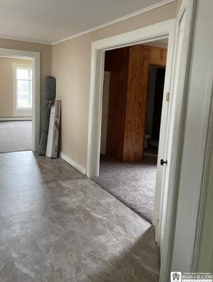 174 Barrett Ave, Jamestown, NY 14701 - photo 8