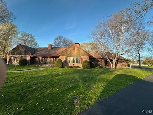 105 Birchwood Cir, Rome, NY 13440 - photo 1