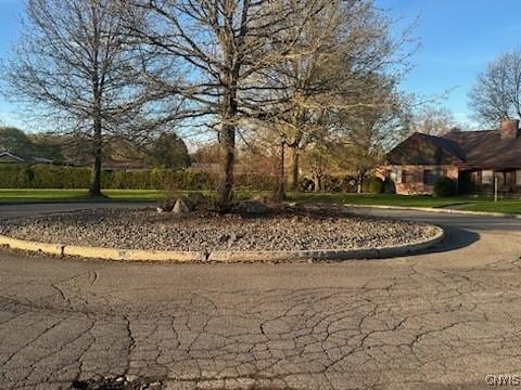 105 Birchwood Cir, Rome, NY 13440 - photo 4