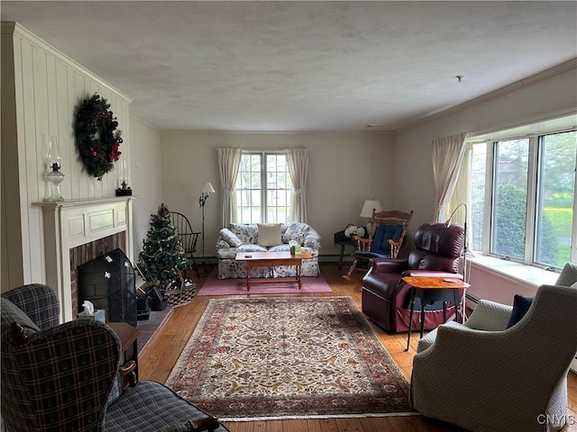 105 Birchwood Cir, Rome, NY 13440 - photo 8
