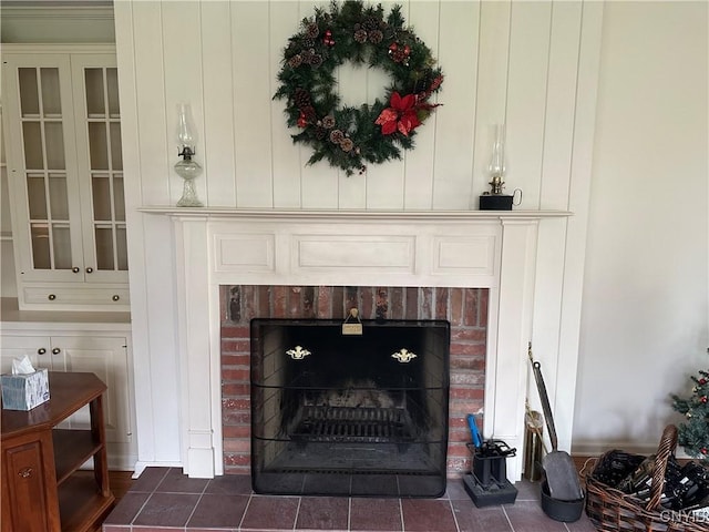 105 Birchwood Cir, Rome, NY 13440 - photo 10