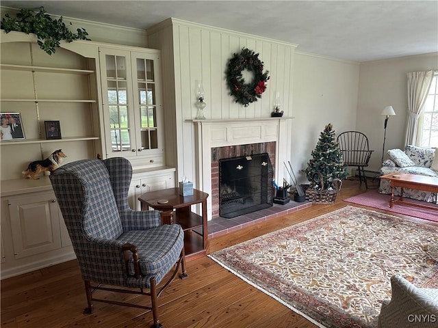 105 Birchwood Cir, Rome, NY 13440 - photo 11