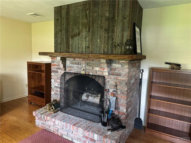 105 Birchwood Cir, Rome, NY 13440 - photo 13