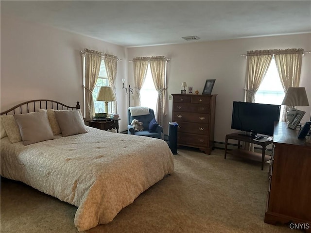 105 Birchwood Cir, Rome, NY 13440 - photo 14