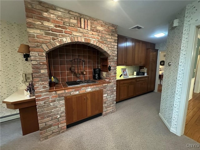 105 Birchwood Cir, Rome, NY 13440 - photo 16