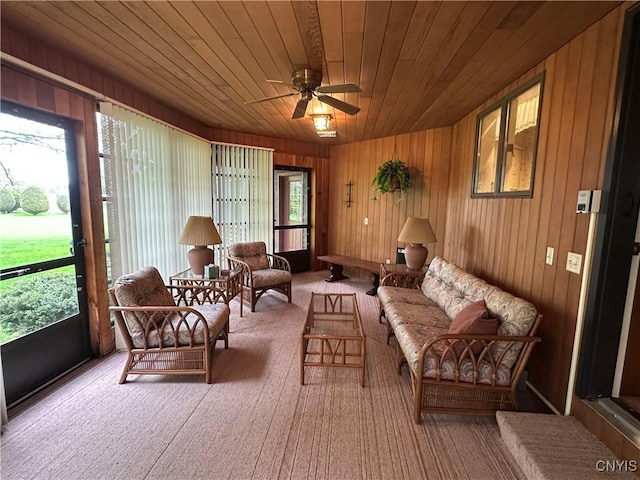 105 Birchwood Cir, Rome, NY 13440 - photo 17
