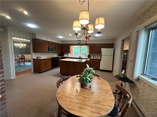 105 Birchwood Cir, Rome, NY 13440 - photo 7