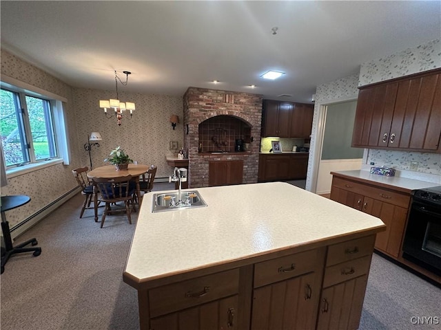 105 Birchwood Cir, Rome, NY 13440 - photo 18