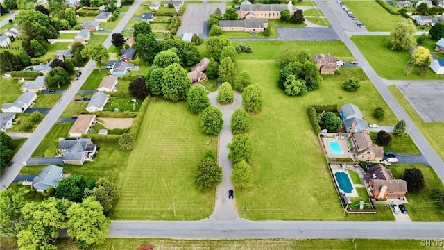 105 Birchwood Cir, Rome, NY 13440 - photo 19