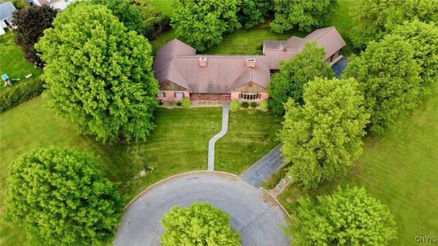 105 Birchwood Cir, Rome, NY 13440 - photo 20