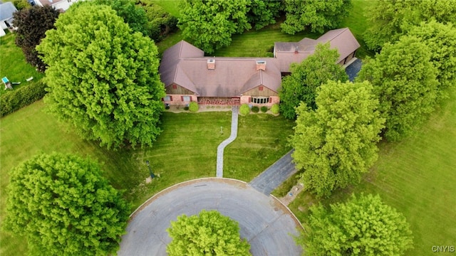 105 Birchwood Cir, Rome, NY 13440 - photo 23
