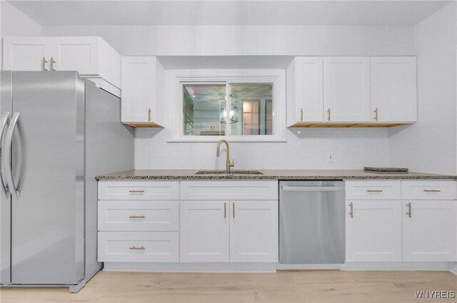 322 Voorhees Ave, Buffalo, NY 14216 - photo 20