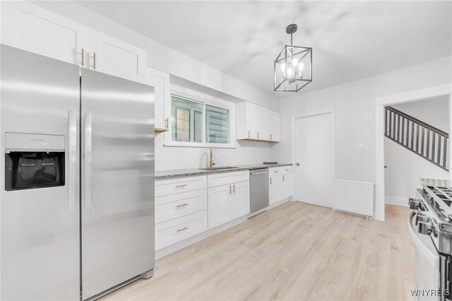322 Voorhees Ave, Buffalo, NY 14216 - photo 22
