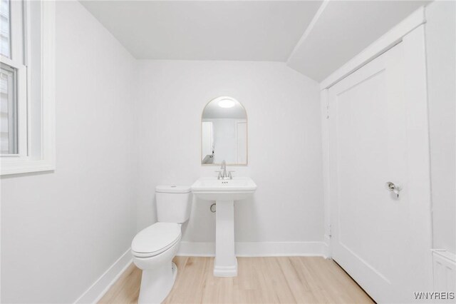 322 Voorhees Ave, Buffalo, NY 14216 - photo 24