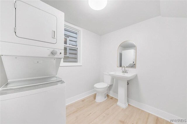 322 Voorhees Ave, Buffalo, NY 14216 - photo 25
