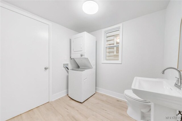 322 Voorhees Ave, Buffalo, NY 14216 - photo 26