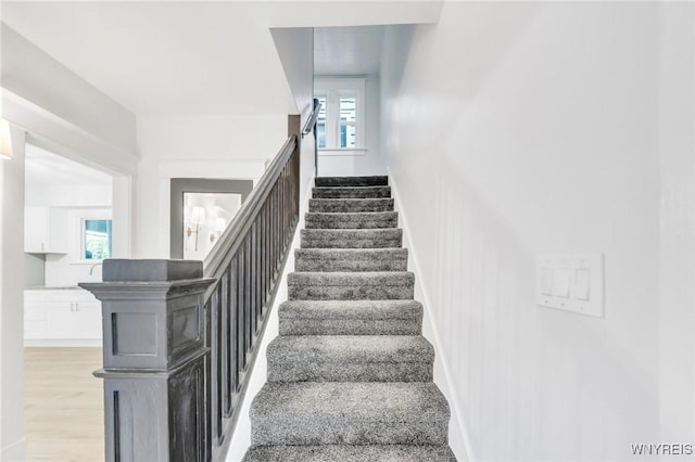 322 Voorhees Ave, Buffalo, NY 14216 - photo 27