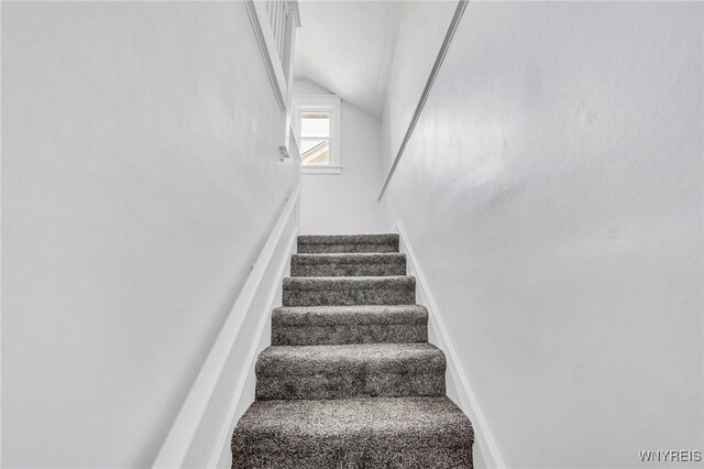 322 Voorhees Ave, Buffalo, NY 14216 - photo 41