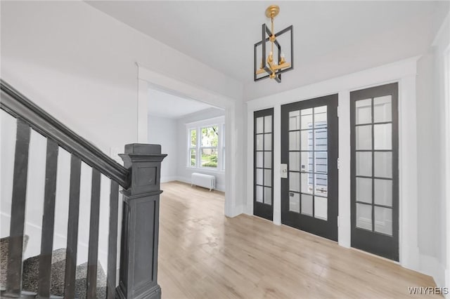 322 Voorhees Ave, Buffalo, NY 14216 - photo 2