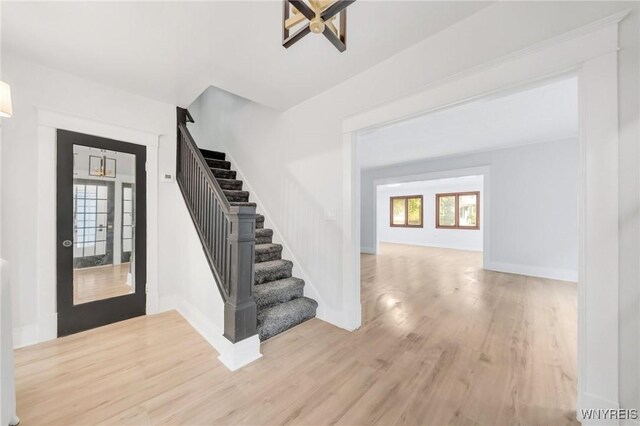 322 Voorhees Ave, Buffalo, NY 14216 - photo 3