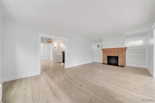 322 Voorhees Ave, Buffalo, NY 14216 - photo 5