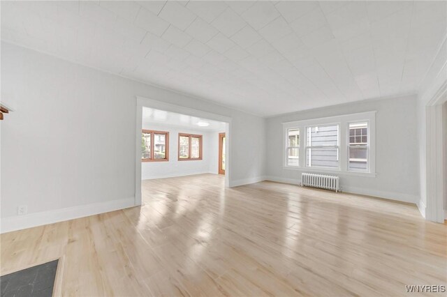 322 Voorhees Ave, Buffalo, NY 14216 - photo 7
