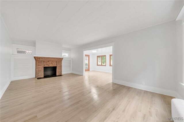 322 Voorhees Ave, Buffalo, NY 14216 - photo 8