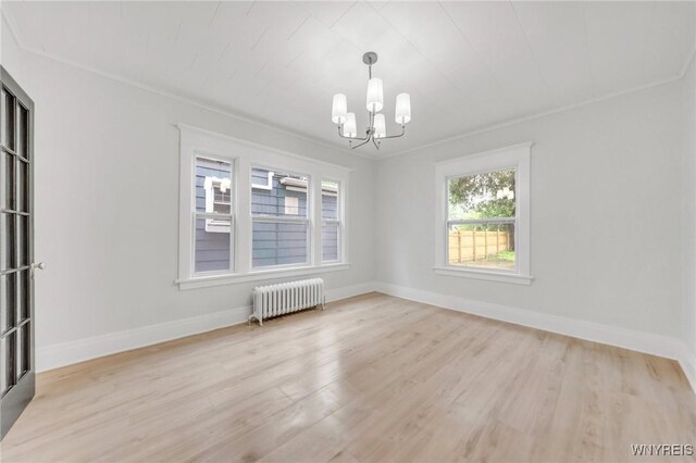 322 Voorhees Ave, Buffalo, NY 14216 - photo 15