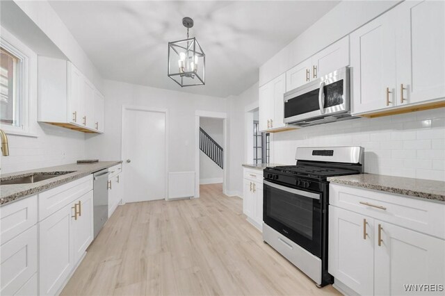 322 Voorhees Ave, Buffalo, NY 14216 - photo 18