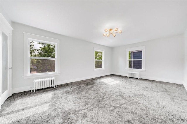 322 Voorhees Ave, Buffalo, NY 14216 - photo 31