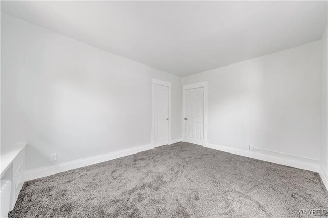 322 Voorhees Ave, Buffalo, NY 14216 - photo 36