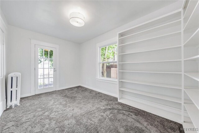 322 Voorhees Ave, Buffalo, NY 14216 - photo 34