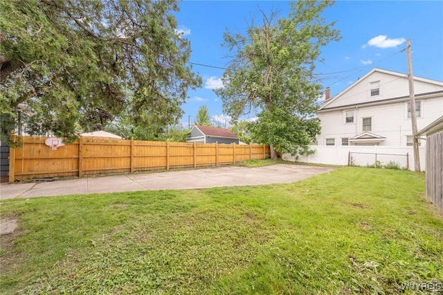 322 Voorhees Ave, Buffalo, NY 14216 - photo 48