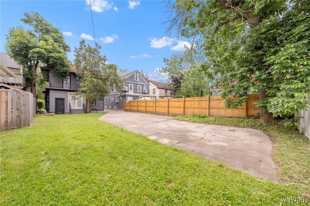 322 Voorhees Ave, Buffalo, NY 14216 - photo 49