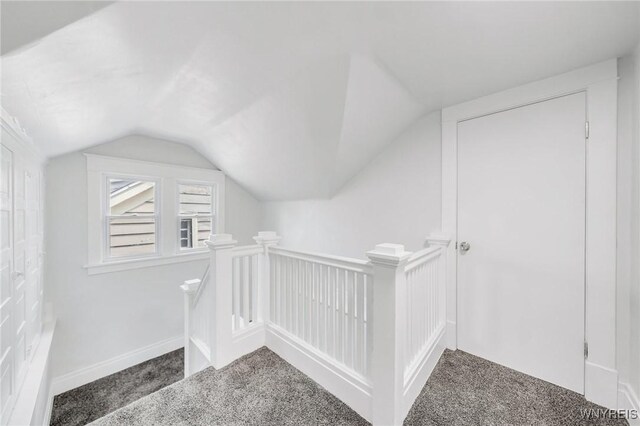 322 Voorhees Ave, Buffalo, NY 14216 - photo 42