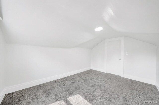 322 Voorhees Ave, Buffalo, NY 14216 - photo 45