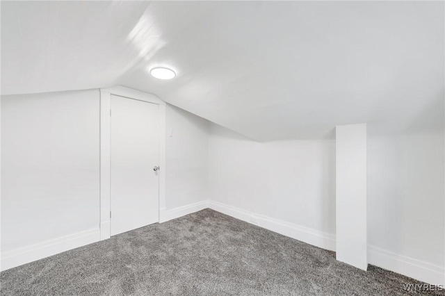 322 Voorhees Ave, Buffalo, NY 14216 - photo 46