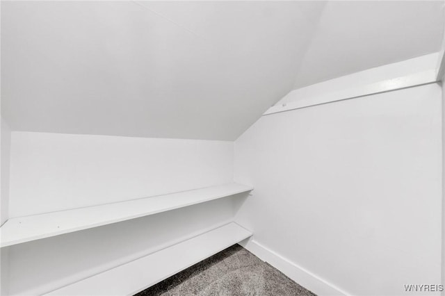 322 Voorhees Ave, Buffalo, NY 14216 - photo 47