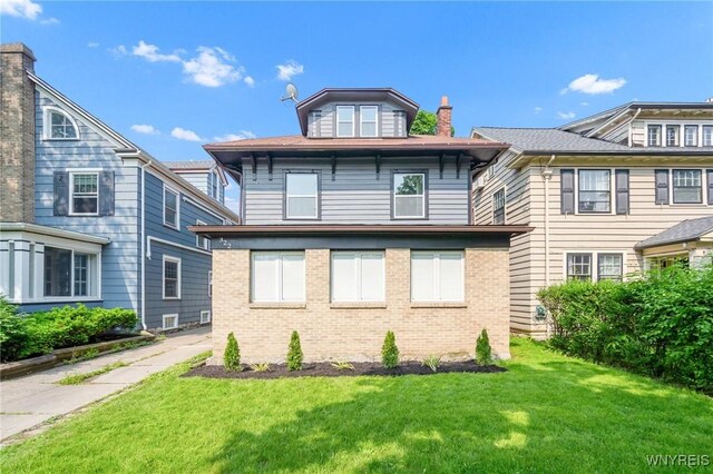 322 Voorhees Ave, Buffalo, NY 14216 - photo 50