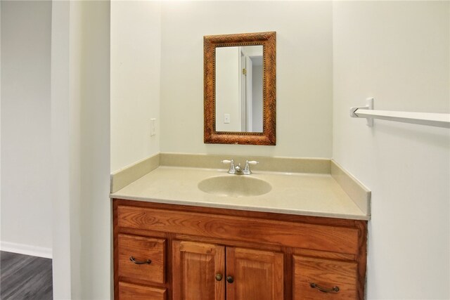 116 Surrey Hill Way, Henrietta, NY 14623 - bathroom with vanity