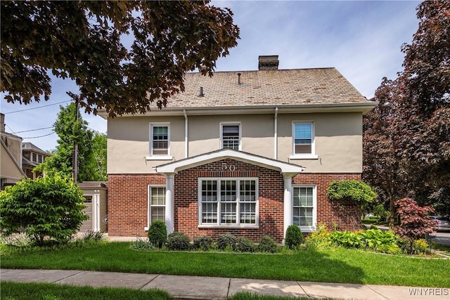 50 Windsor Ave, Buffalo, NY 14209 - photo 1